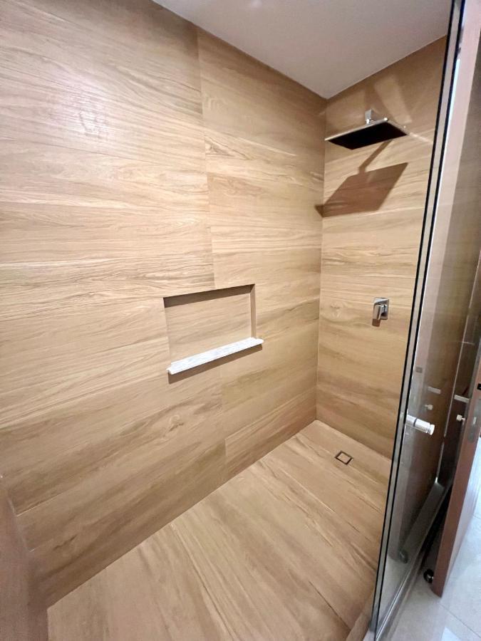 Apartamento Camino Al Mar 1503 Vista Al Mar