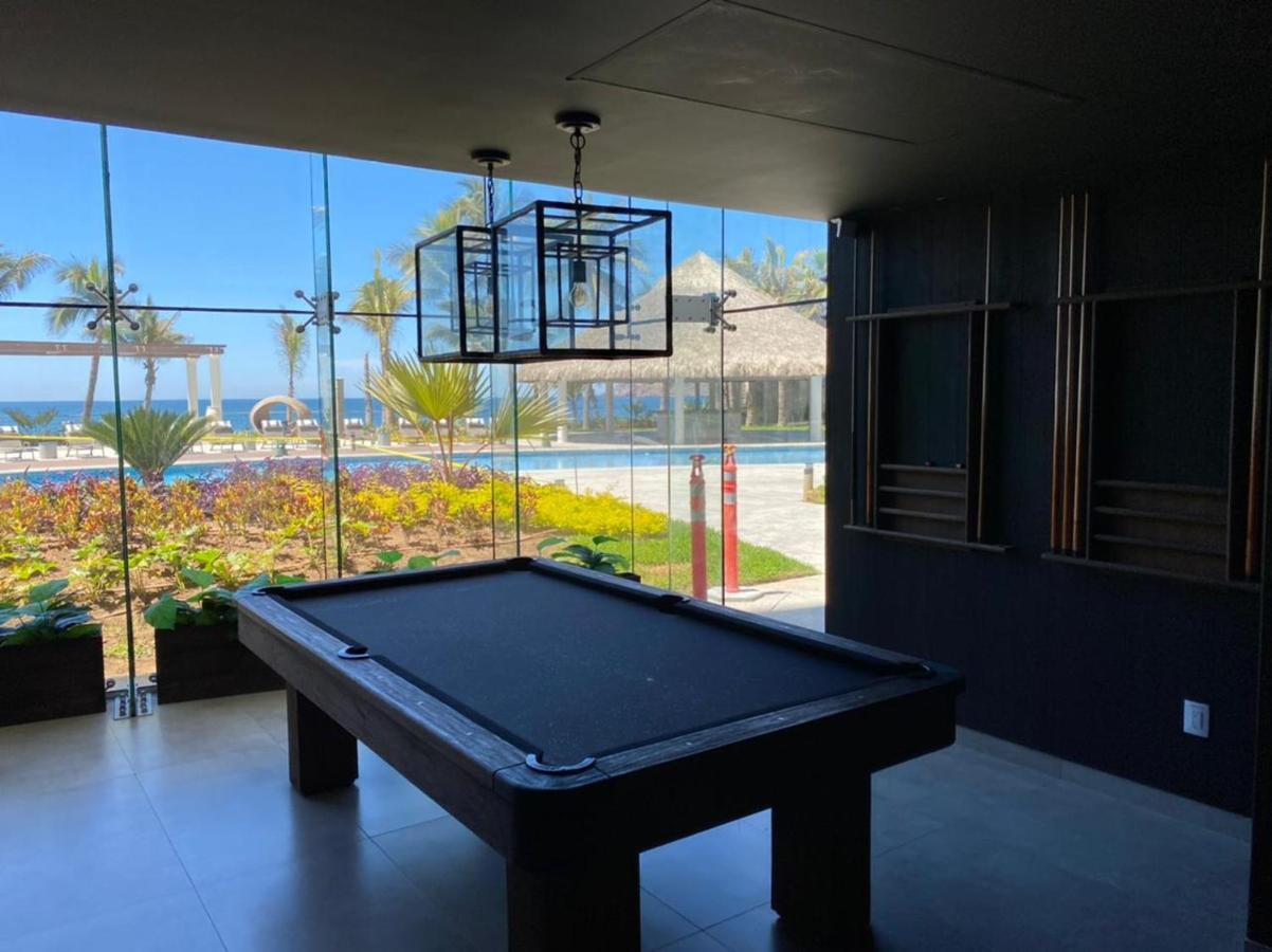 Apartamento Camino Al Mar 1503 Vista Al Mar